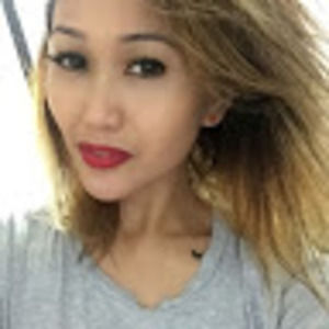 Meet your Posher, Raquel